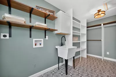 4747 Fawnwood Road, Kettering, OH 45429 - Photo 33