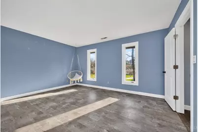 4747 Fawnwood Road, Kettering, OH 45429 - Photo 43