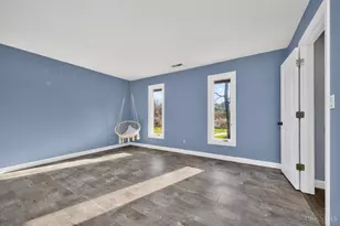 4747 Fawnwood Rd, Kettering, OH 45429 - Photo 43