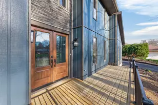 4747 Fawnwood Rd, Kettering, OH 45429 - Photo 5