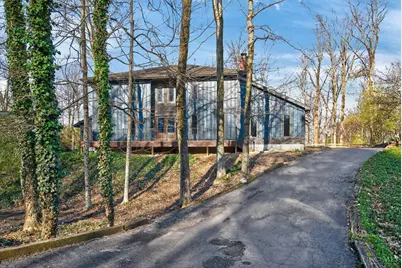 4747 Fawnwood Road, Kettering, OH 45429 - Photo 3