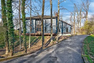 4747 Fawnwood Rd, Kettering, OH 45429 - Photo 3