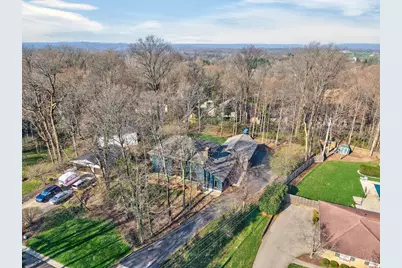 4747 Fawnwood Road, Kettering, OH 45429 - Photo 51