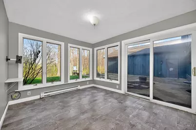 4747 Fawnwood Road, Kettering, OH 45429 - Photo 23