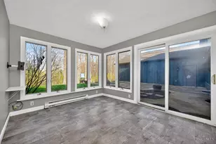 4747 Fawnwood Rd, Kettering, OH 45429 - Photo 23