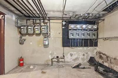 1013 Tennessee Avenue, Cincinnati, OH 45229 - Photo 31