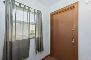 1013 Tennessee Ave, Cincinnati, OH 45229 - Photo 13