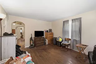 1013 Tennessee Ave, Cincinnati, OH 45229 - Photo 29
