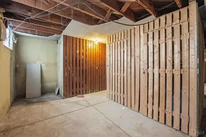 1013 Tennessee Avenue, Cincinnati, OH 45229 - Photo 33