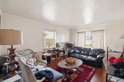 1013 Tennessee Avenue, Cincinnati, OH 45229 - Photo 5