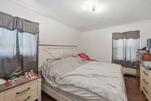 1013 Tennessee Ave, Cincinnati, OH 45229 - Photo 23