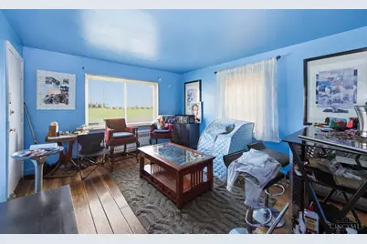 1013 Tennessee Avenue, Cincinnati, OH 45229 - Photo 21