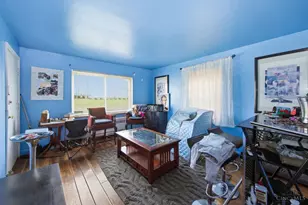 1013 Tennessee Ave, Cincinnati, OH 45229 - Photo 21