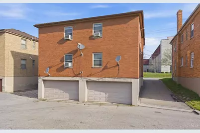 1013 Tennessee Avenue, Cincinnati, OH 45229 - Photo 39