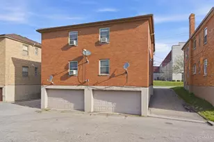 1013 Tennessee Ave, Cincinnati, OH 45229 - Photo 39