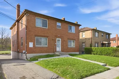 1013 Tennessee Avenue, Cincinnati, OH 45229 - Photo 3