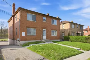 1013 Tennessee Ave, Cincinnati, OH 45229 - Photo 3