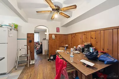 1013 Tennessee Avenue, Cincinnati, OH 45229 - Photo 25