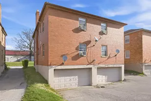 1013 Tennessee Ave, Cincinnati, OH 45229 - Photo 37