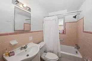 1013 Tennessee Ave, Cincinnati, OH 45229 - Photo 15