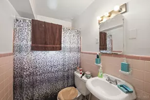 1013 Tennessee Ave, Cincinnati, OH 45229 - Photo 9