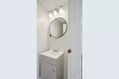 6 Fairborn Court, Hamilton, OH 45013 - Photo 31