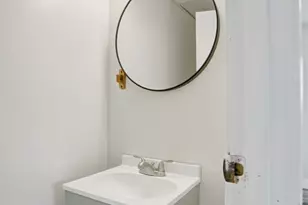 6 Fairborn Ct, Hamilton, OH 45013 - Photo 31