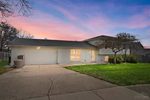 6 Fairborn Ct, Hamilton, OH 45013 - Photo 39