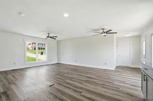 6 Fairborn Ct, Hamilton, OH 45013 - Photo 9