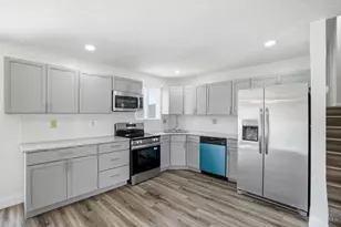 6 Fairborn Ct, Hamilton, OH 45013 - Photo 7