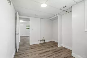 6 Fairborn Ct, Hamilton, OH 45013 - Photo 33