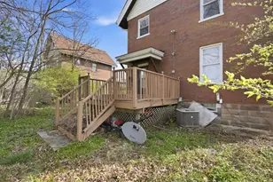 3443 Woodburn Ave, Cincinnati, OH 45207 - Photo 11