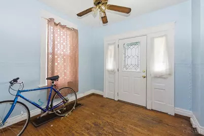 3443 Woodburn Avenue, Cincinnati, OH 45207 - Photo 13