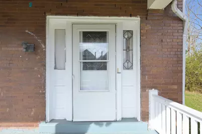 3443 Woodburn Avenue, Cincinnati, OH 45207 - Photo 5