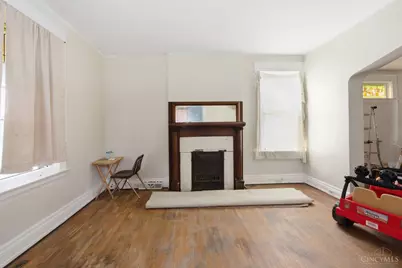 3443 Woodburn Avenue, Cincinnati, OH 45207 - Photo 15