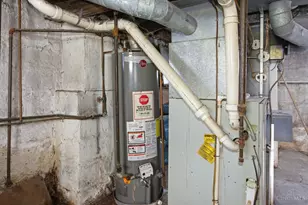 3443 Woodburn Ave, Cincinnati, OH 45207 - Photo 33