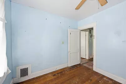3443 Woodburn Avenue, Cincinnati, OH 45207 - Photo 19