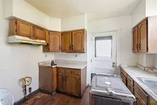 3443 Woodburn Ave, Cincinnati, OH 45207 - Photo 17