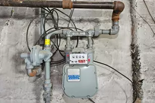 3443 Woodburn Ave, Cincinnati, OH 45207 - Photo 31