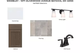 1071 Olivewood Ave, Batavia, OH 45103 - Photo 3