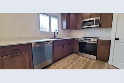 969 Robin Hill Drive, New Richmond, OH 45157 - Photo 13