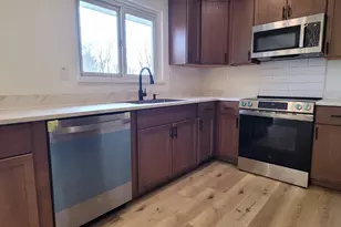 969 Robin Hill Dr, New Richmond, OH 45157 - Photo 13