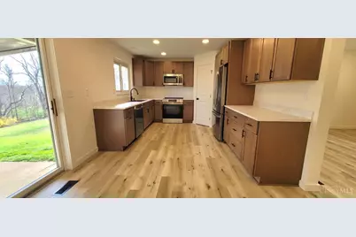 969 Robin Hill Drive, New Richmond, OH 45157 - Photo 7