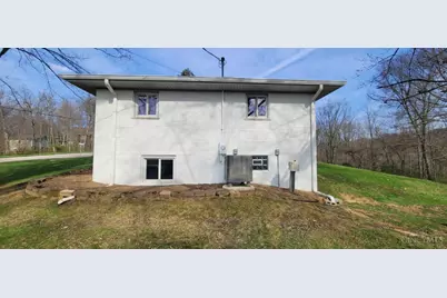 969 Robin Hill Drive, New Richmond, OH 45157 - Photo 31
