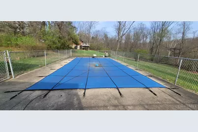 969 Robin Hill Drive, New Richmond, OH 45157 - Photo 35