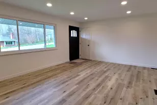 969 Robin Hill Dr, New Richmond, OH 45157 - Photo 11