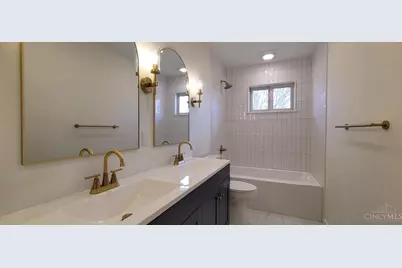 969 Robin Hill Drive, New Richmond, OH 45157 - Photo 15