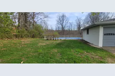 969 Robin Hill Drive, New Richmond, OH 45157 - Photo 45