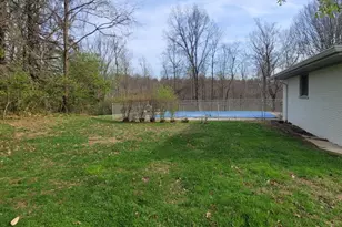 969 Robin Hill Dr, New Richmond, OH 45157 - Photo 45