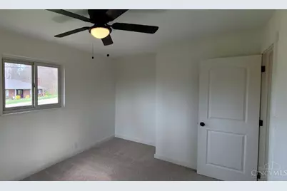 969 Robin Hill Drive, New Richmond, OH 45157 - Photo 27